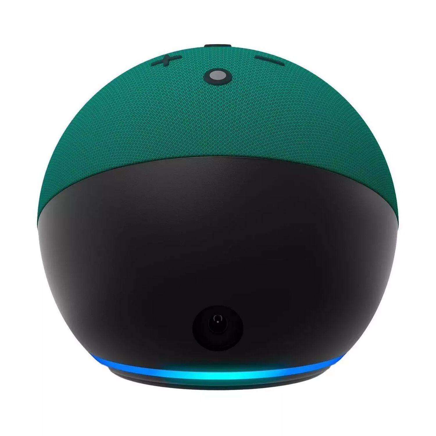 Amazon Echo Dot 5 Generaci&oacute;n Edici&oacute;n Infantil Dise&ntilde;o Buho image number 3.0