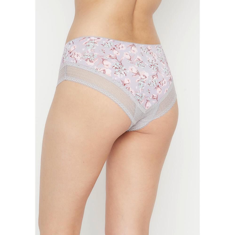 Pack Pantaleta Mujer Kayser / 3 Unidades image number 4.0