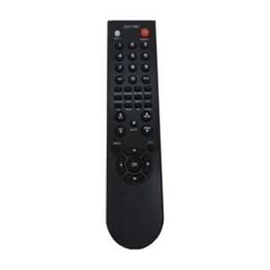 Control Remoto Para Master G - Irt Tv Antigua + Pilas Dgt-78c