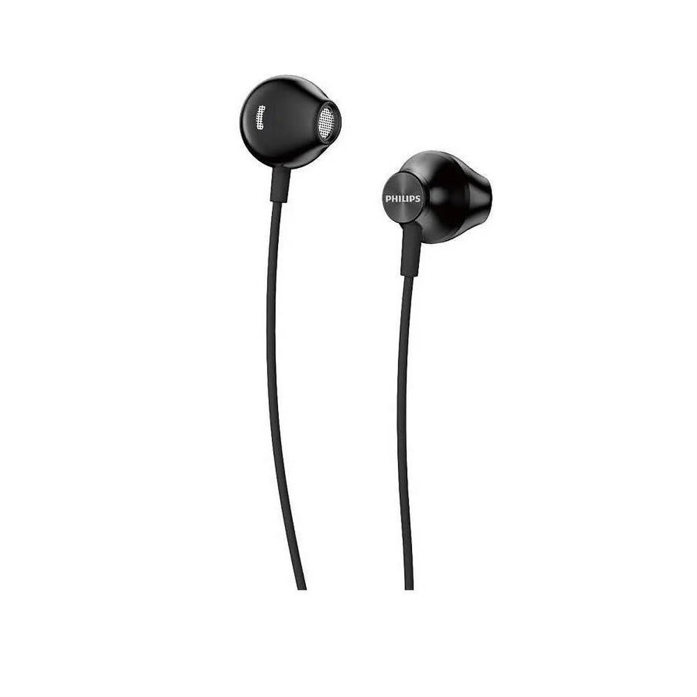 Audífonos Philips Taue101kb/00 Manos Libres In-ear image number 1.0