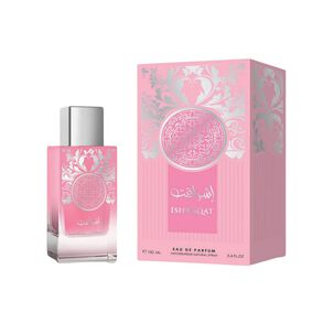 Afaq Ishraqat Edp 100 Ml