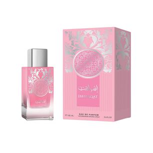 Afaq Ishraqat Edp 100 Ml