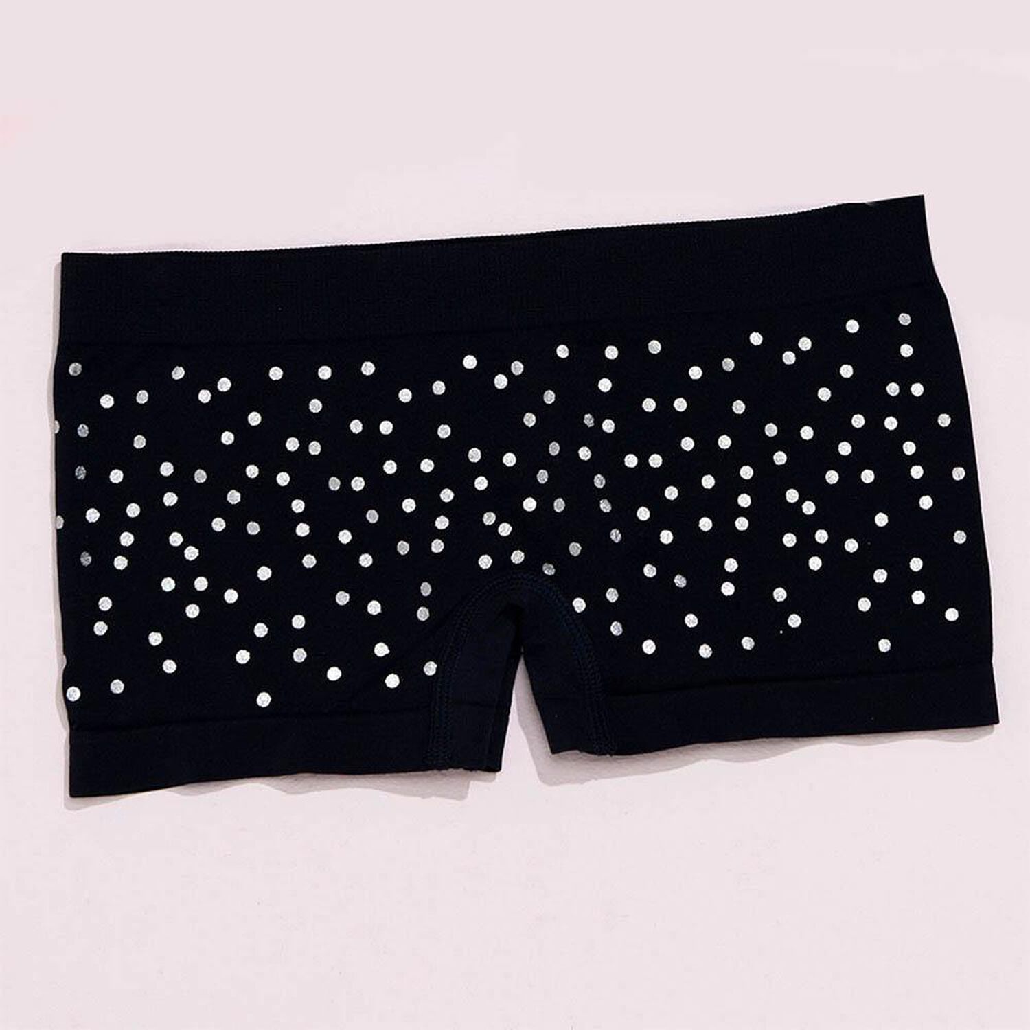 Pack Pantaletas Ni&ntilde;a Intime image number 0.0