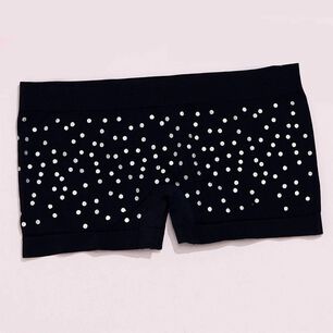 Pack Pantaletas Ni&ntilde;a Intime