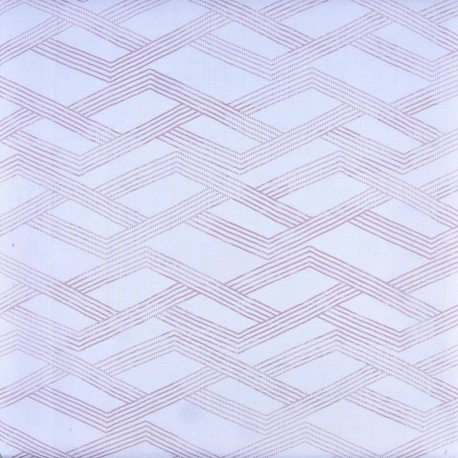 Mantel Acuarela Mashini 180 Cms Kala-p image number 1.0