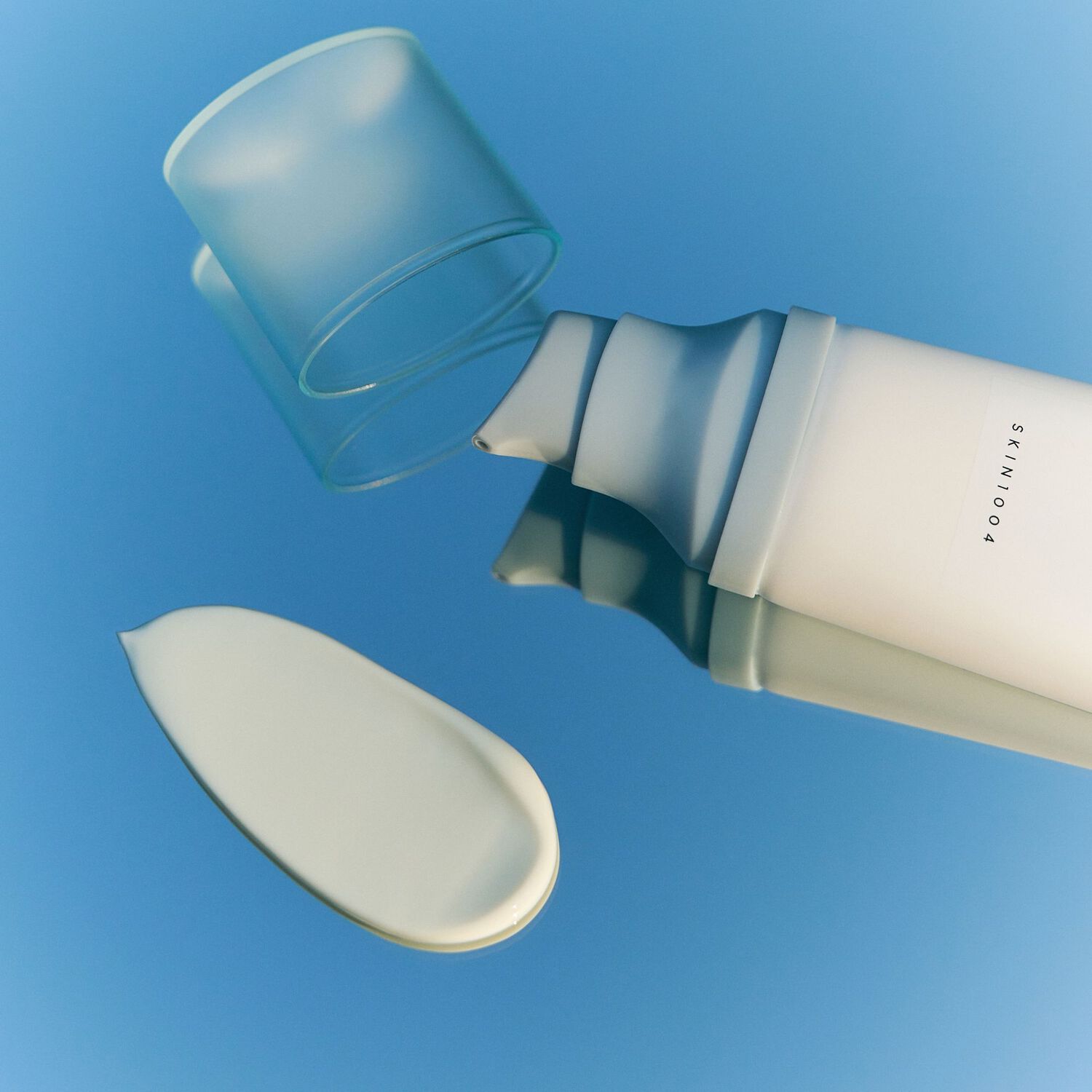 Mc Hyalu-cicawater-fitsunserum50ml image number 1.0