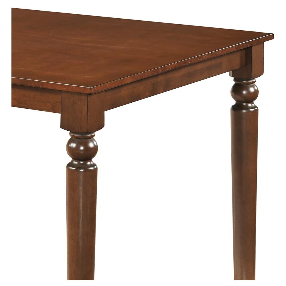 Juego De Comedor Casaideal Berna / 8 Sillas image number 2.0