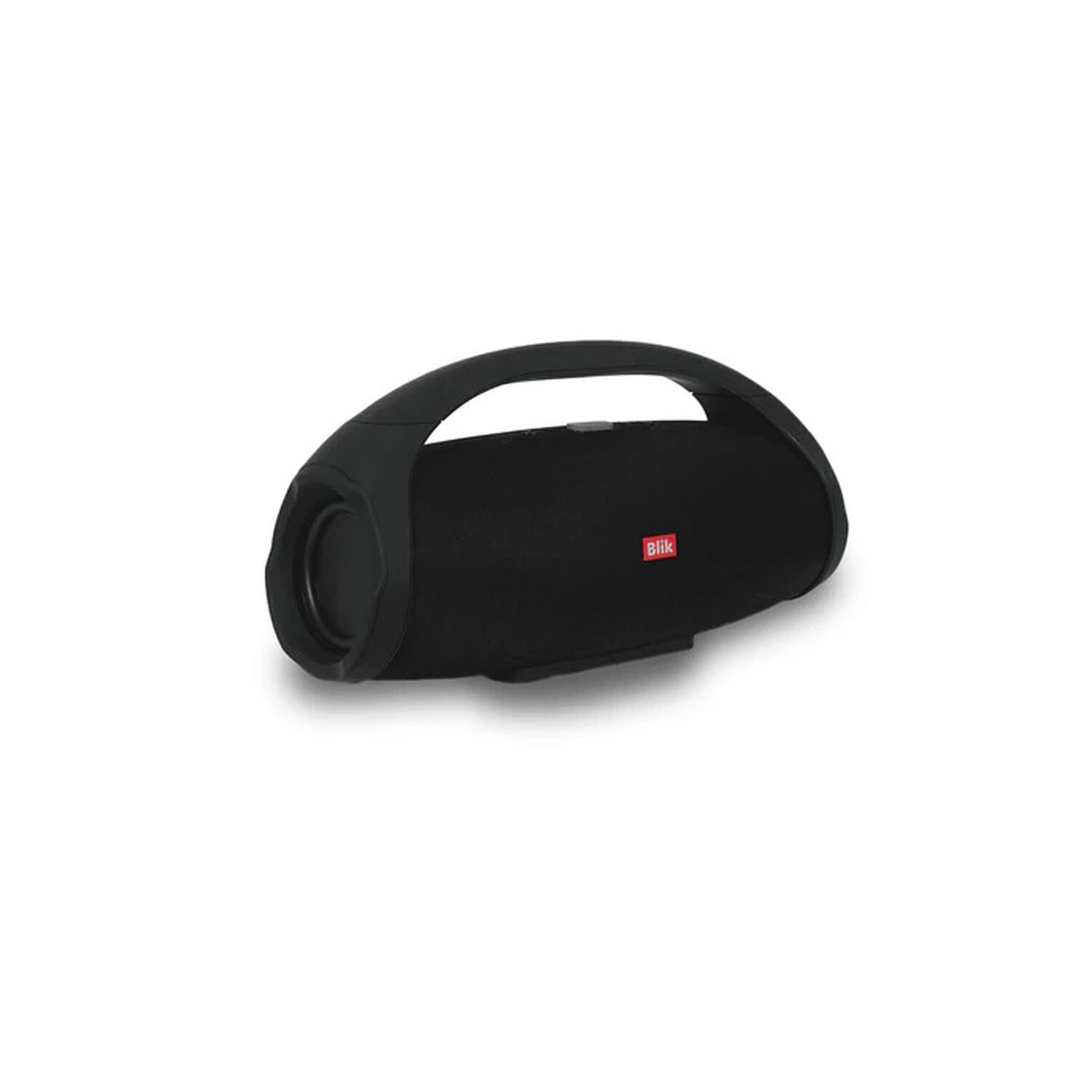 Parlante Bluetooth Blik Modelo Booster 2 image number 1.0