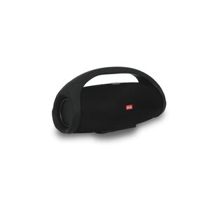 Parlante Bluetooth Blik Modelo Booster 2