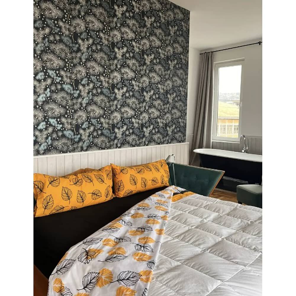 Juego De Sabanas 1 Plaza Quality Home image number 2.0