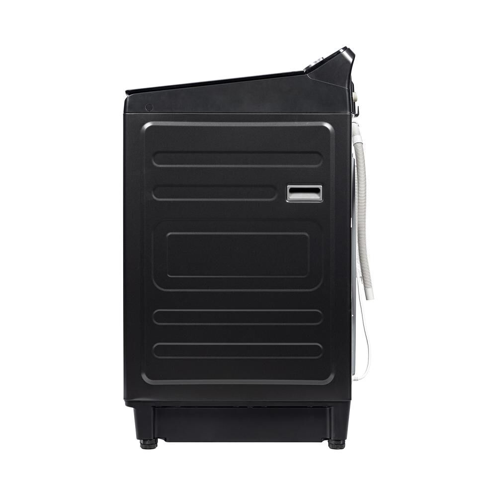 Lavadora Midea Ma516w230/t-cl / 23 Kilos image number 7.0