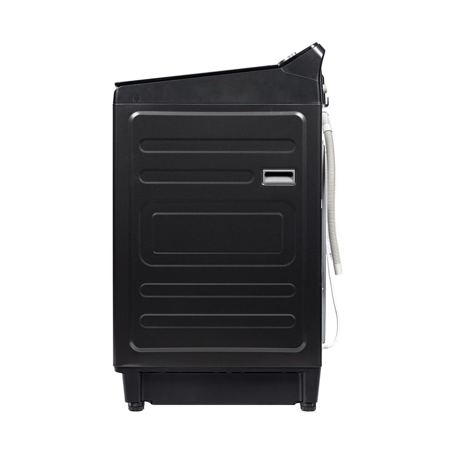 Lavadora Midea Ma516w230/t-cl / 23 Kilos image number 7.0