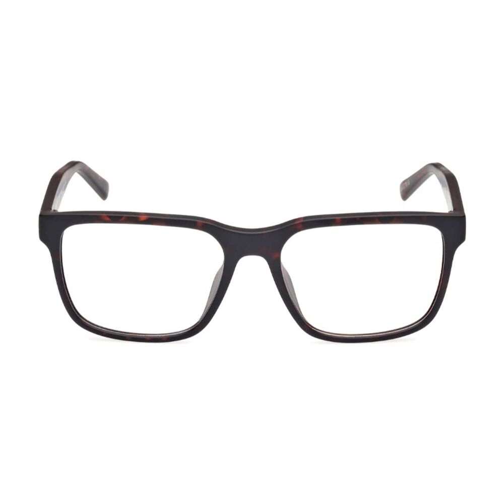 Lentes &Oacute;pticos Havana Timberland image number 0.0