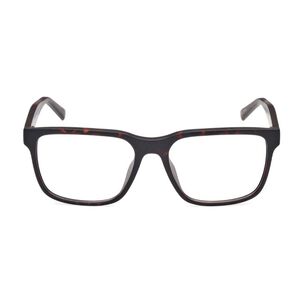 Lentes &Oacute;pticos Havana Timberland