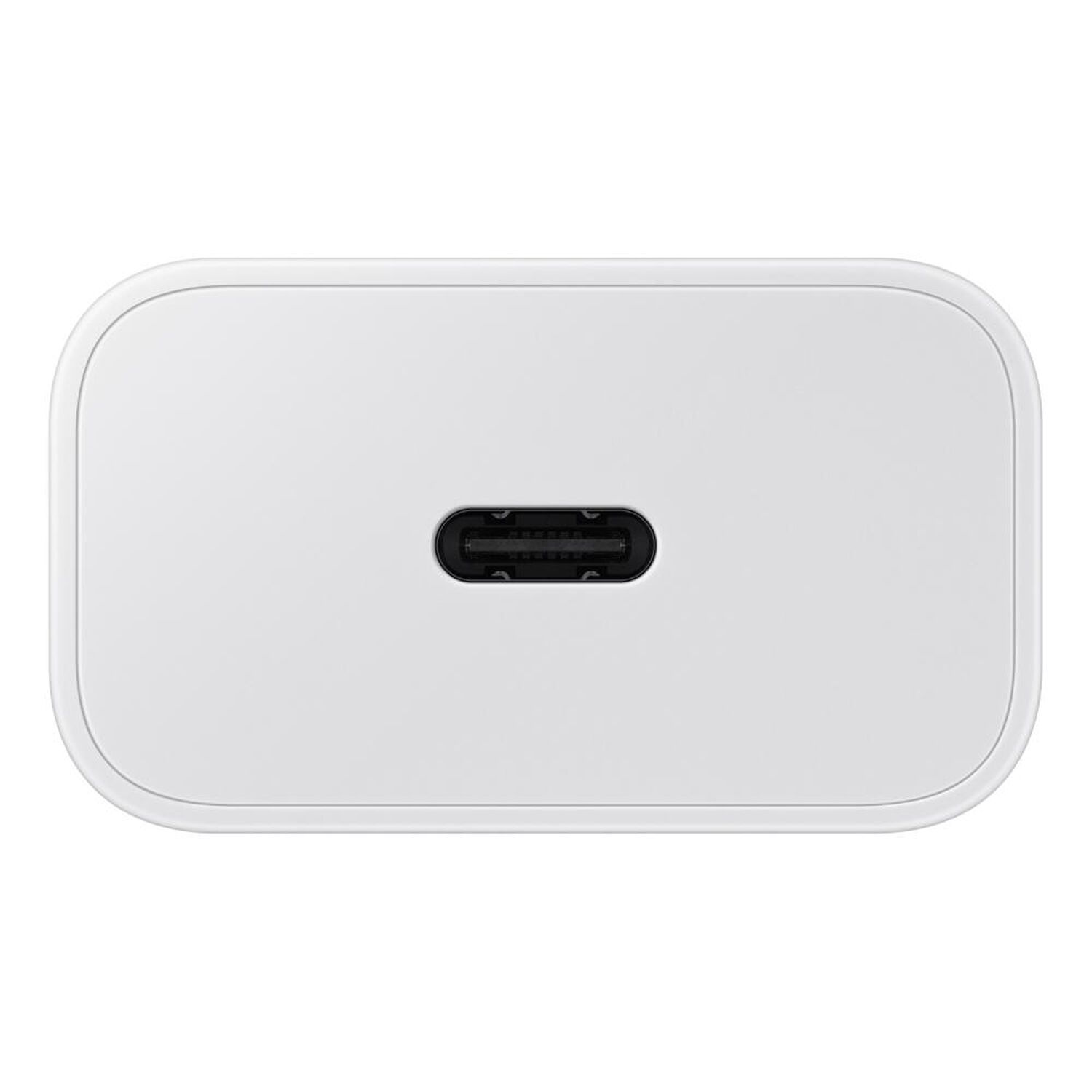 Cargador Para Celular Samsung EP-T2510NWEGCH image number 3.0