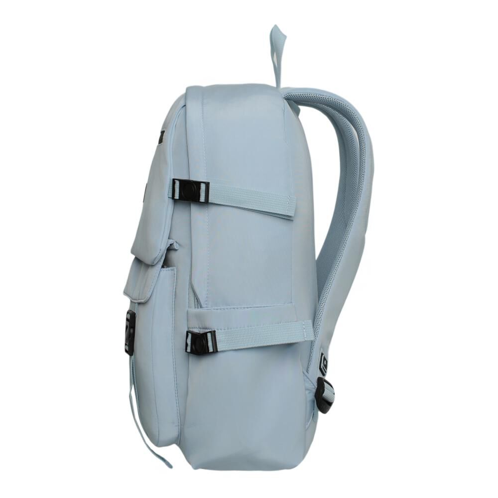 Mochila Head Vigus image number 3.0