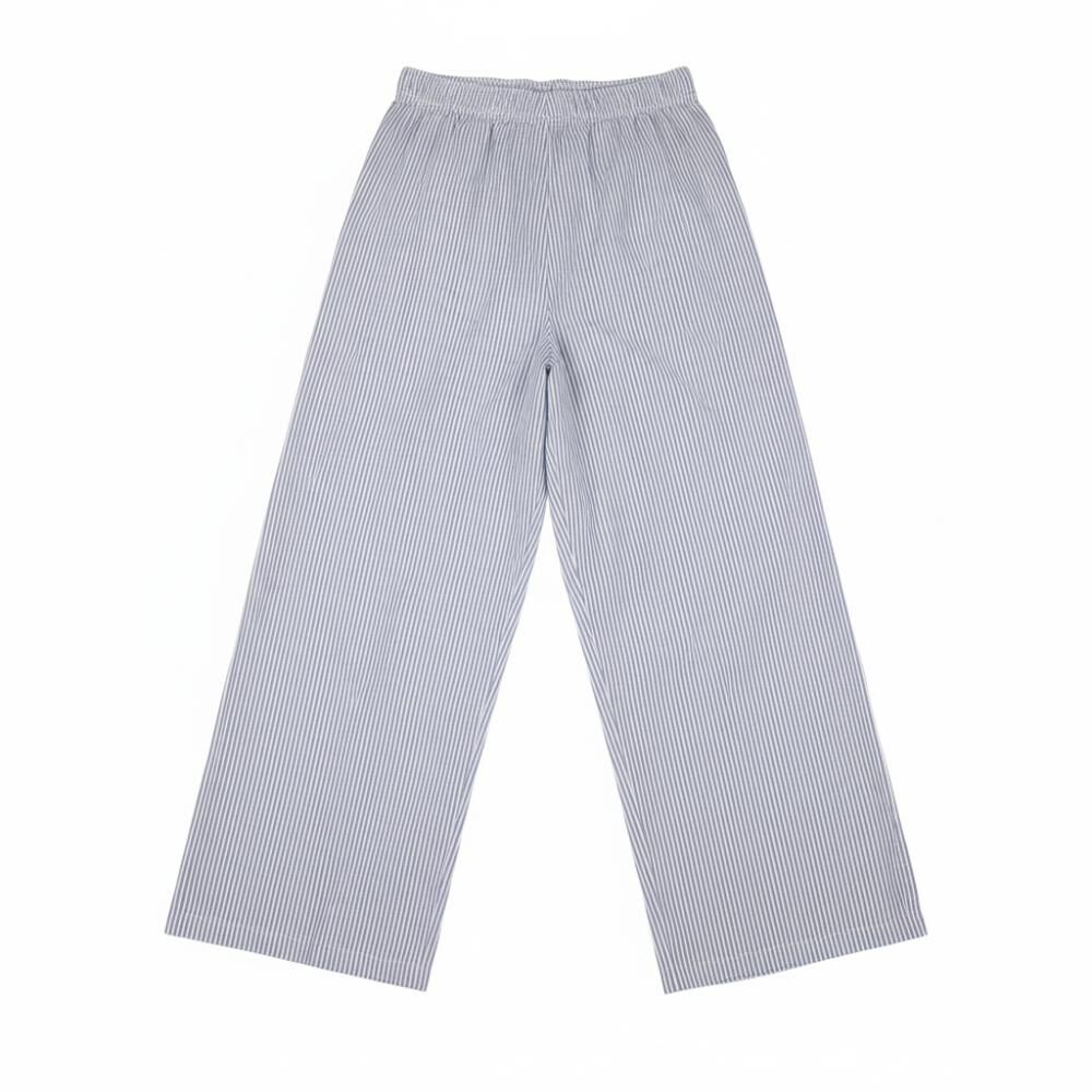 Pantalón Mujer Freedom image number 1.0