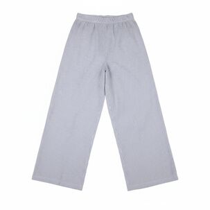 Pantalón Mujer Freedom