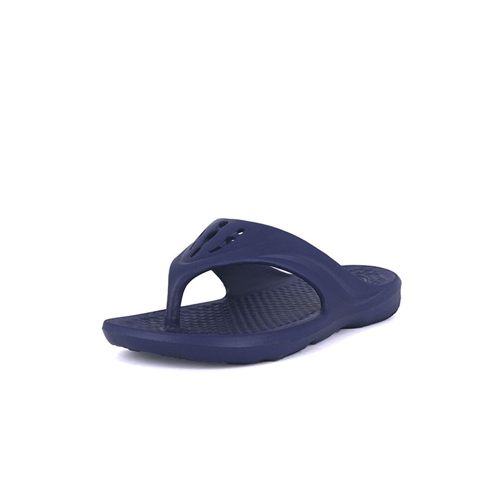 Hawaiana Olan Azul Uns image number 0.0