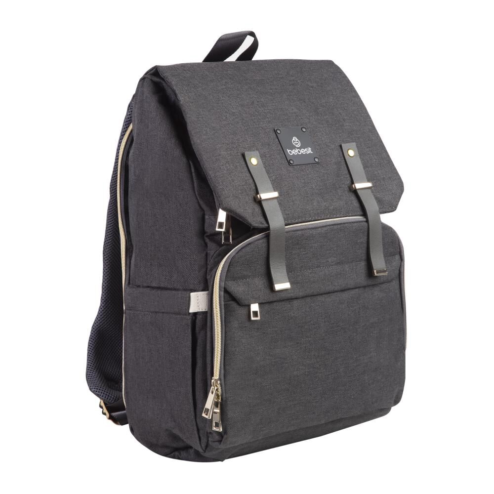 Mochila Maternal Bebesit image number 0.0
