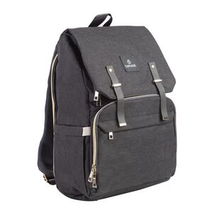 Mochila Maternal Bebesit