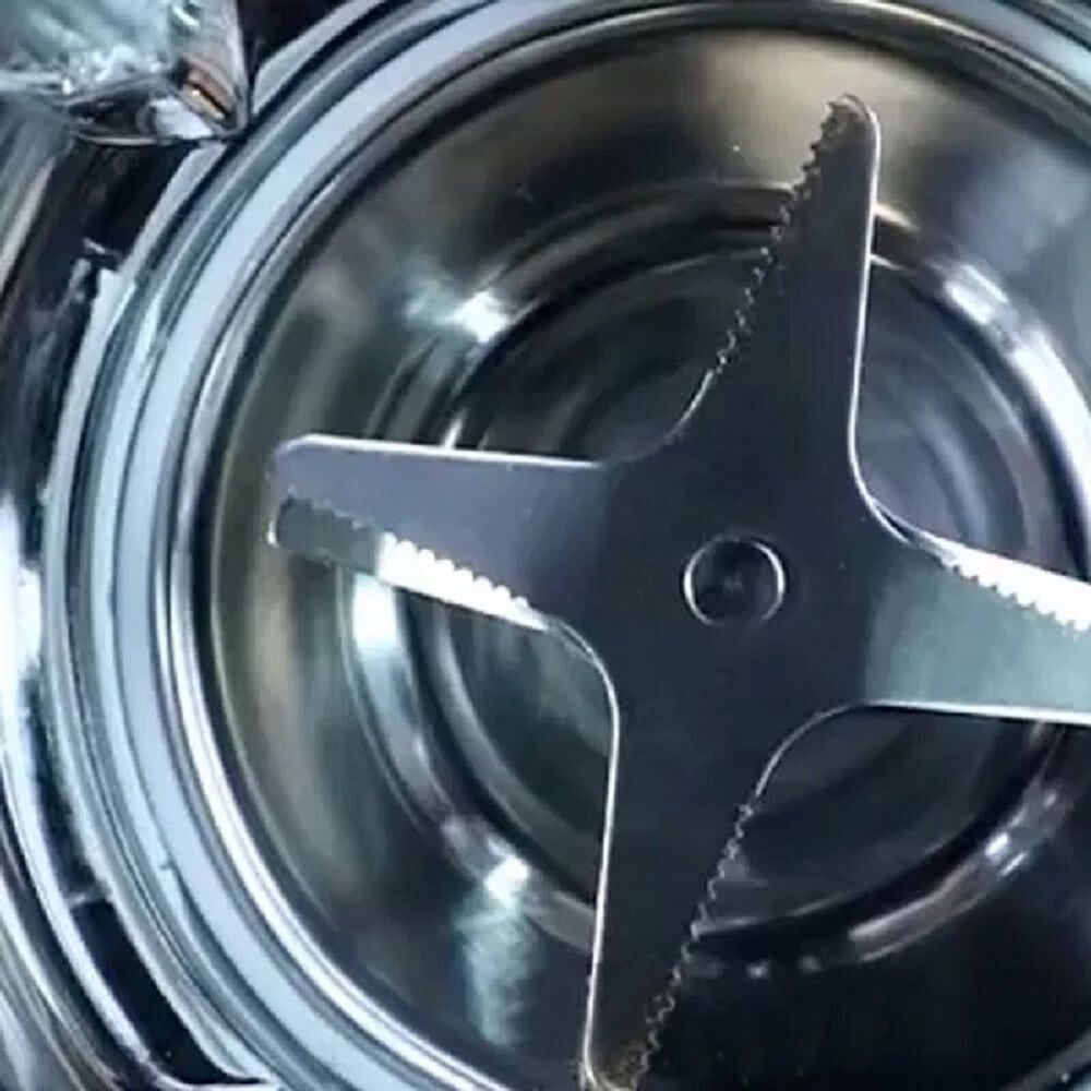 Licuadora Multifuncional Sindelen Lcm-18000 image number 3.0