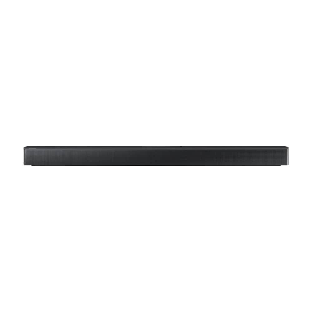 B-series Soundbar Hw-b650f 3.1 Ch Subwoofer 2025 Negro image number 2.0