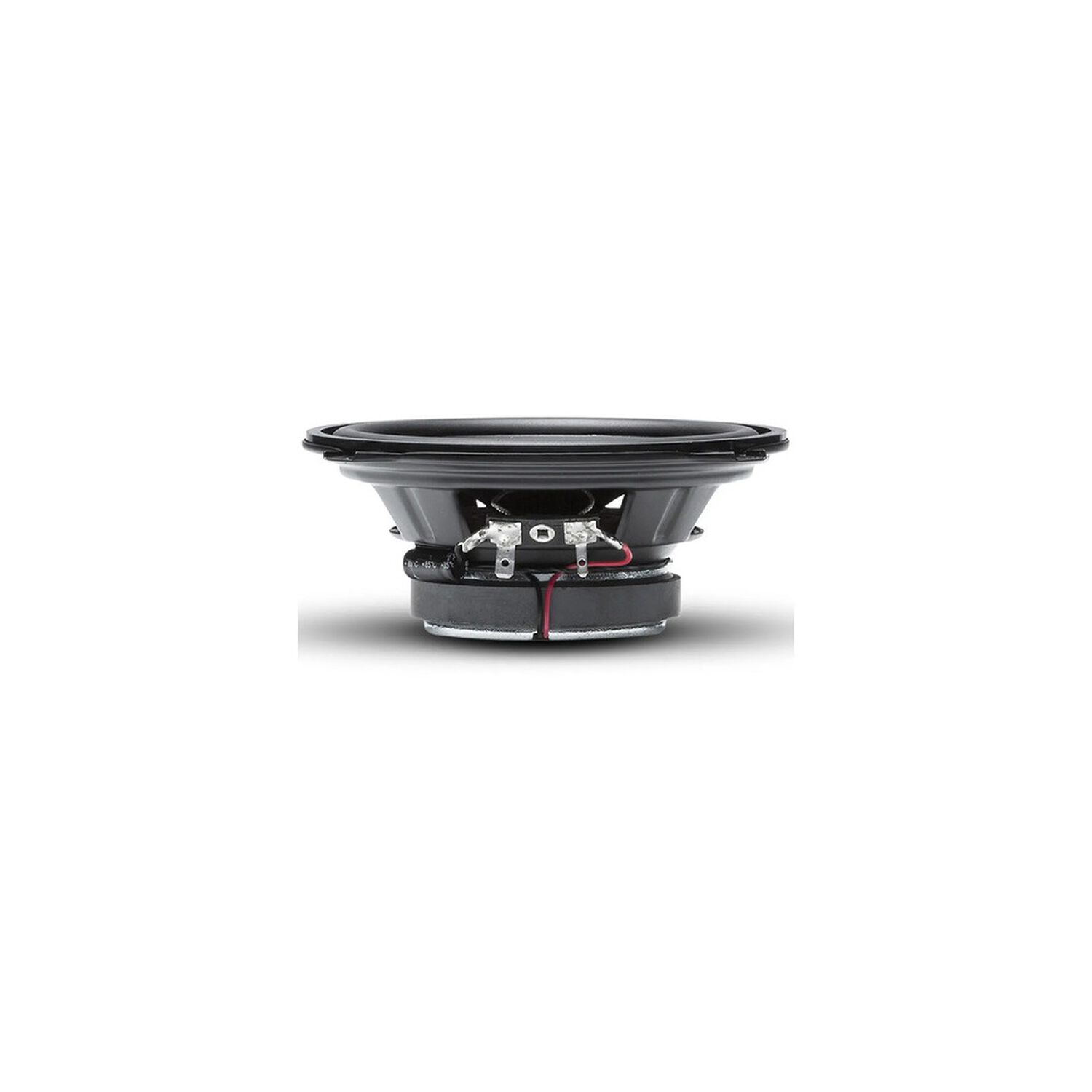 Parlantes 5 Pulgadas Rockford Fosgate 40w Rms R1525x2 Color Negro image number 5.0