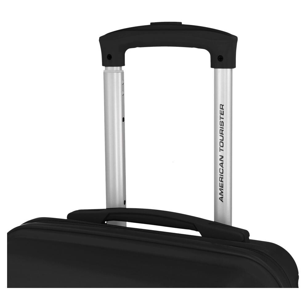 Maleta Cabina American Tourister Upstrike / 40 L image number 8.0