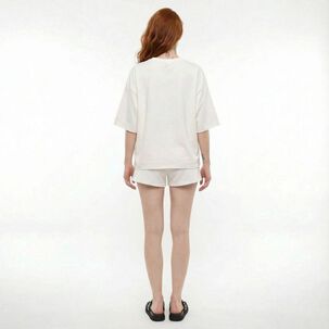 Polera Mujer Freedom