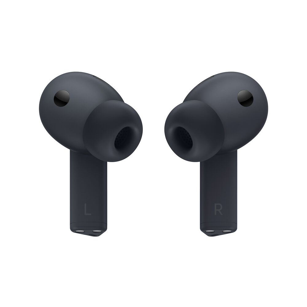 Galaxy Buds3 Fe Negro image number 2.0