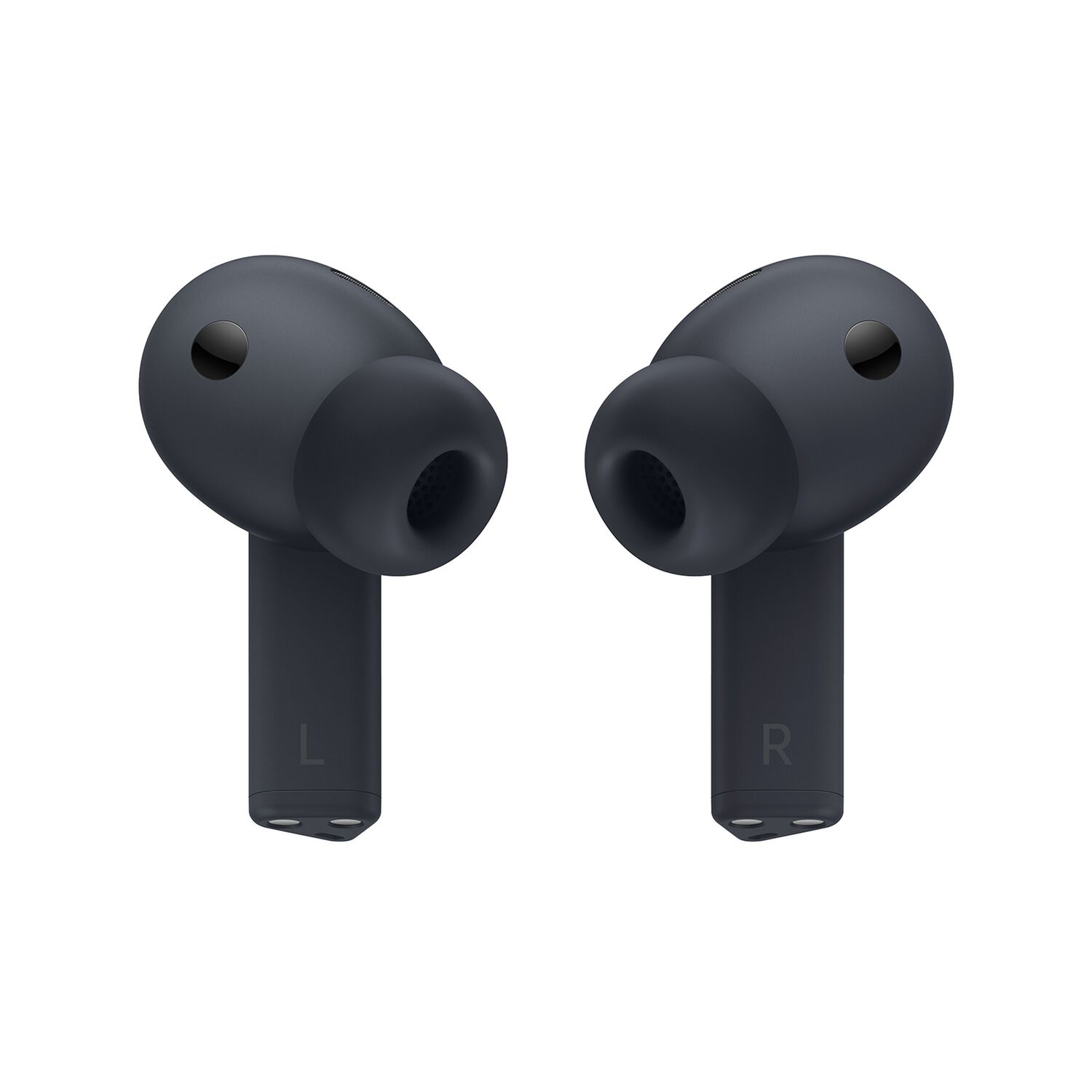 Galaxy Buds3 Fe Negro image number 2.0
