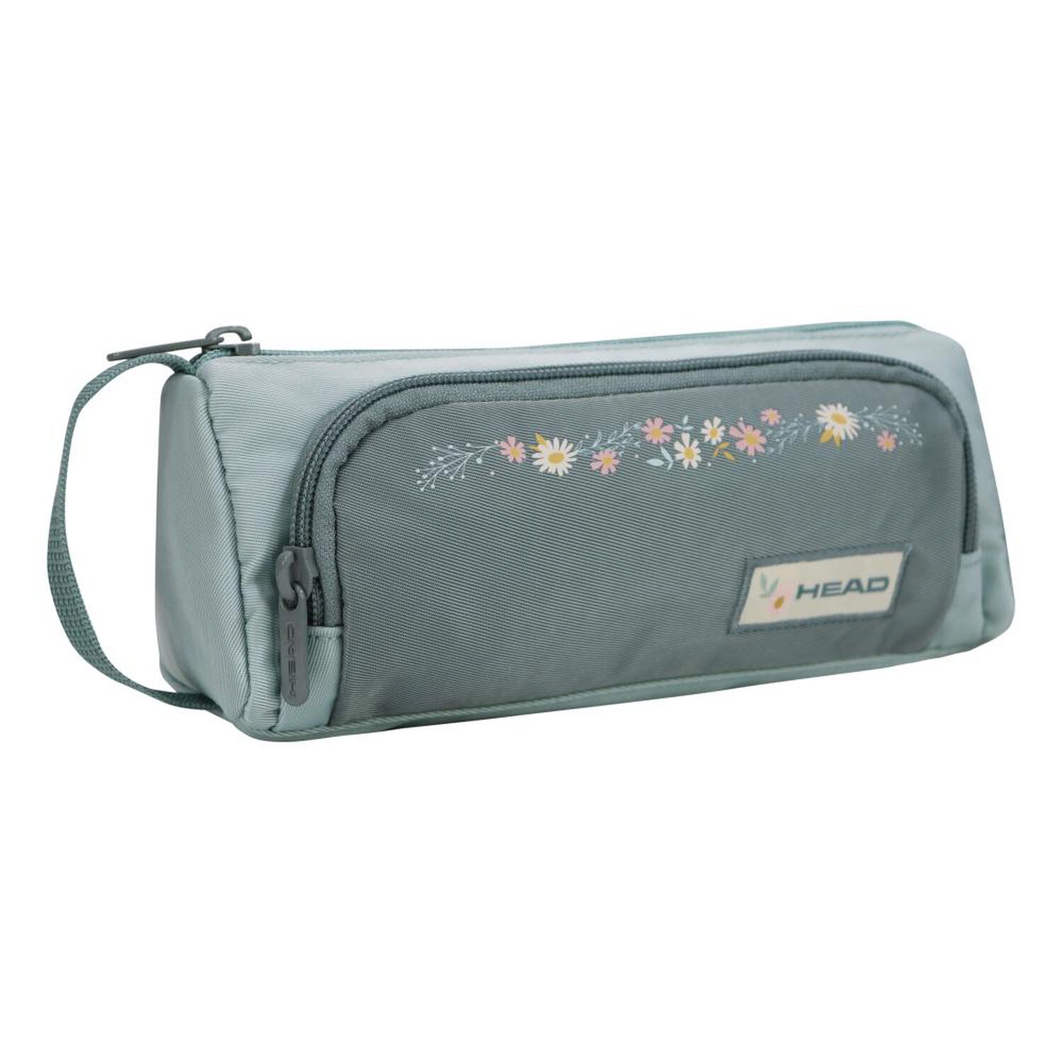 Estuche Head New Yaris image number 0.0
