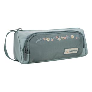 Estuche Head New Yaris