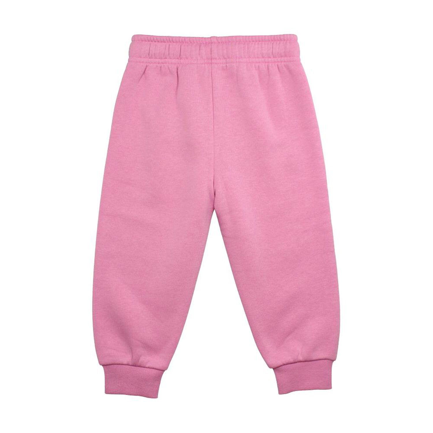 Pantal&oacute;n De Buzo Bebe Ni&ntilde;a Baby image number 1.0