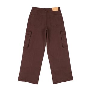 Pantal&oacute;n Mujer Freedom