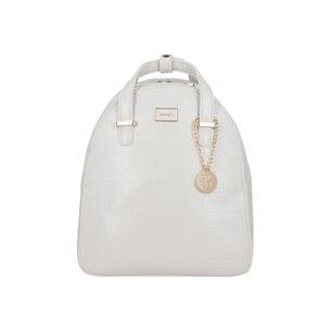 Mochila De Mujer Secret Osaka Sc7 Mediana
