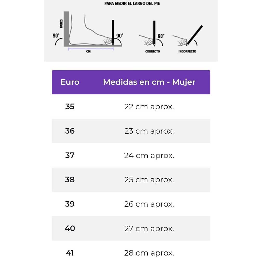 Mocas&iacute;n Cuero Venisia Bronce image number 3.0
