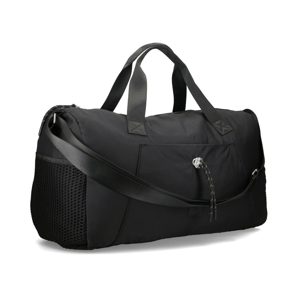 Bolso Mujer Kimera image number 0.0