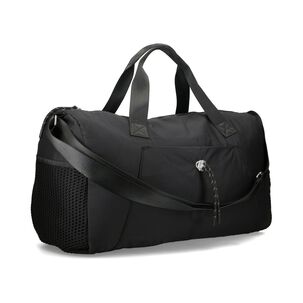Bolso Mujer Kimera