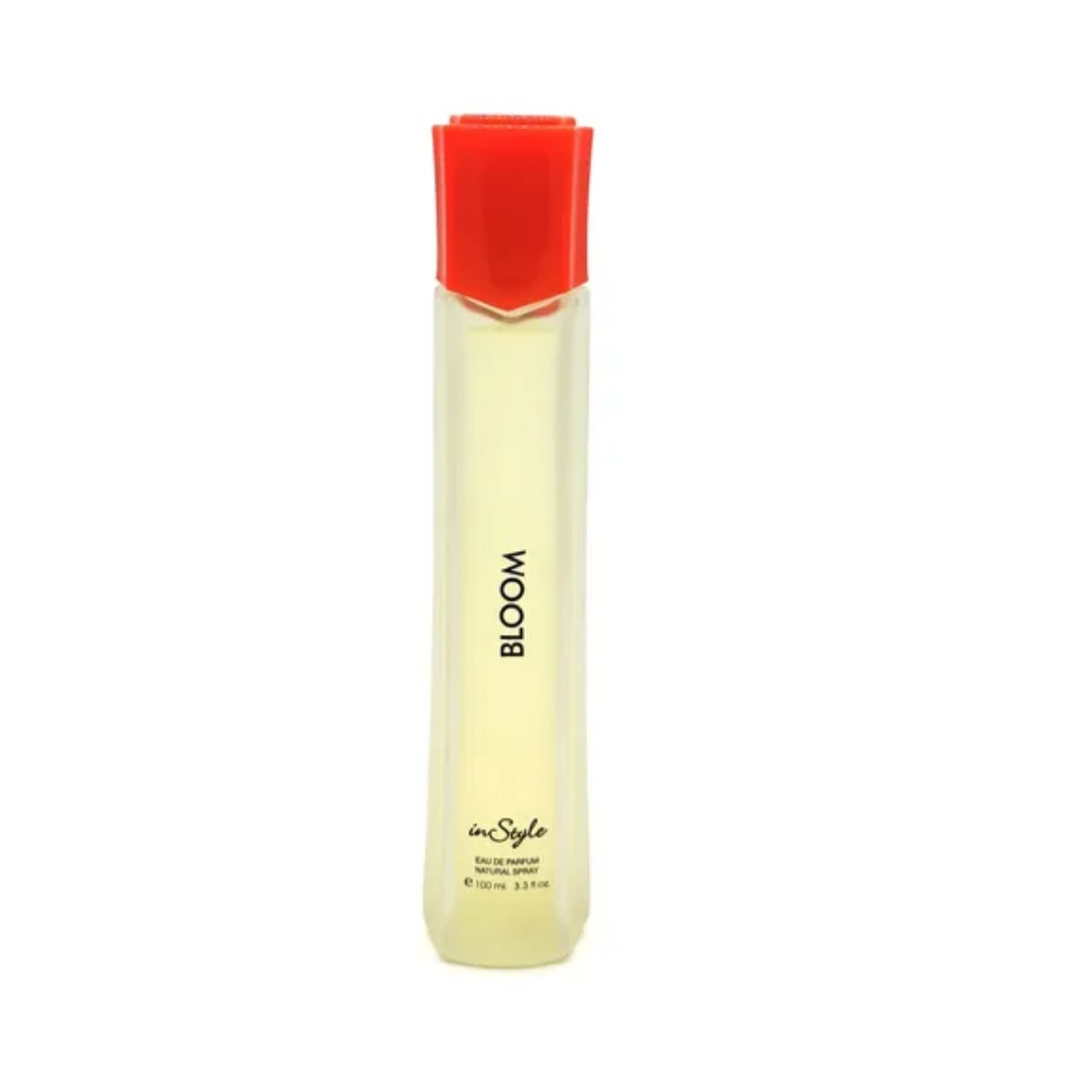 Instyle Bloom 100 Ml Mujer image number 1.0