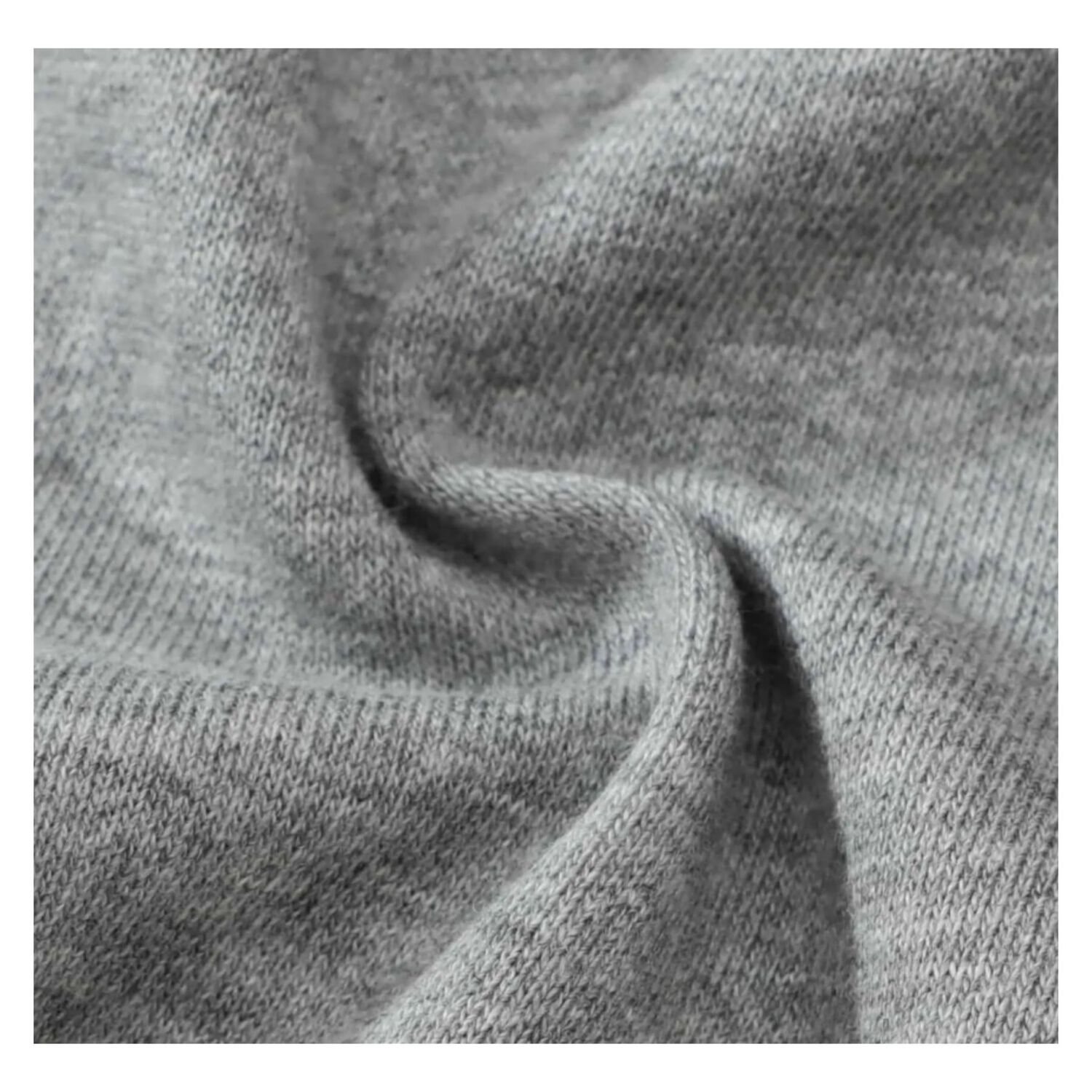 Pantal&oacute;n Buzo Ni&ntilde;o 100% Algod&oacute;n Jump Kids Gris Claro Oso image number 5.0