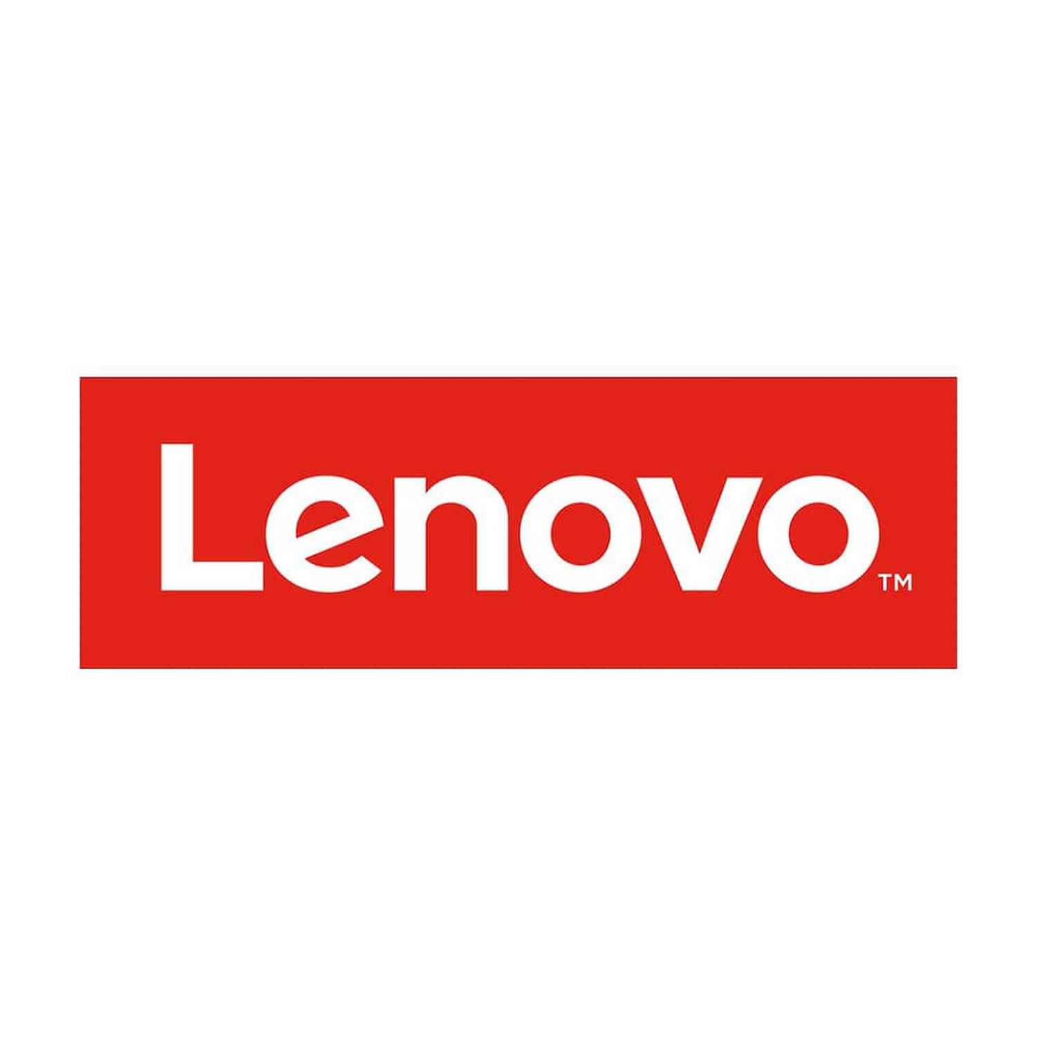 Adaptador De Ca Lenovo 65w Est&aacute;ndar (usb Type-c) image number 2.0