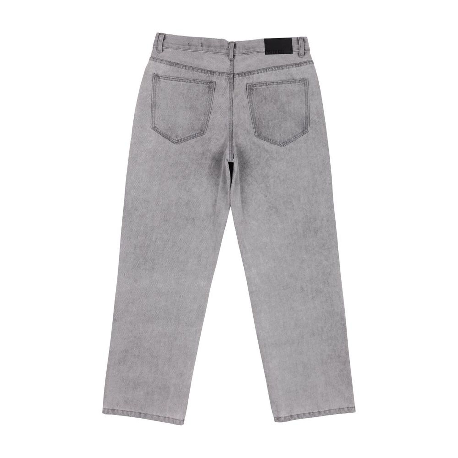 Jeans Hombre Rolly Go image number 1.0