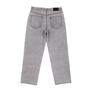 Jeans Hombre Rolly Go