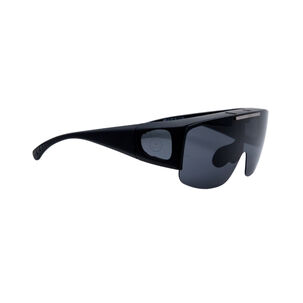 Lentes De Sol Sobe Negro Mita Eyewear
