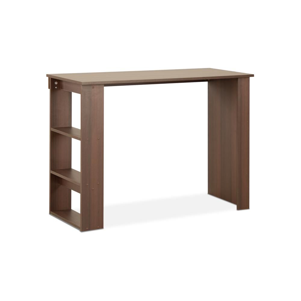 Escritorio Stanford 2 Repisas image number 0.0