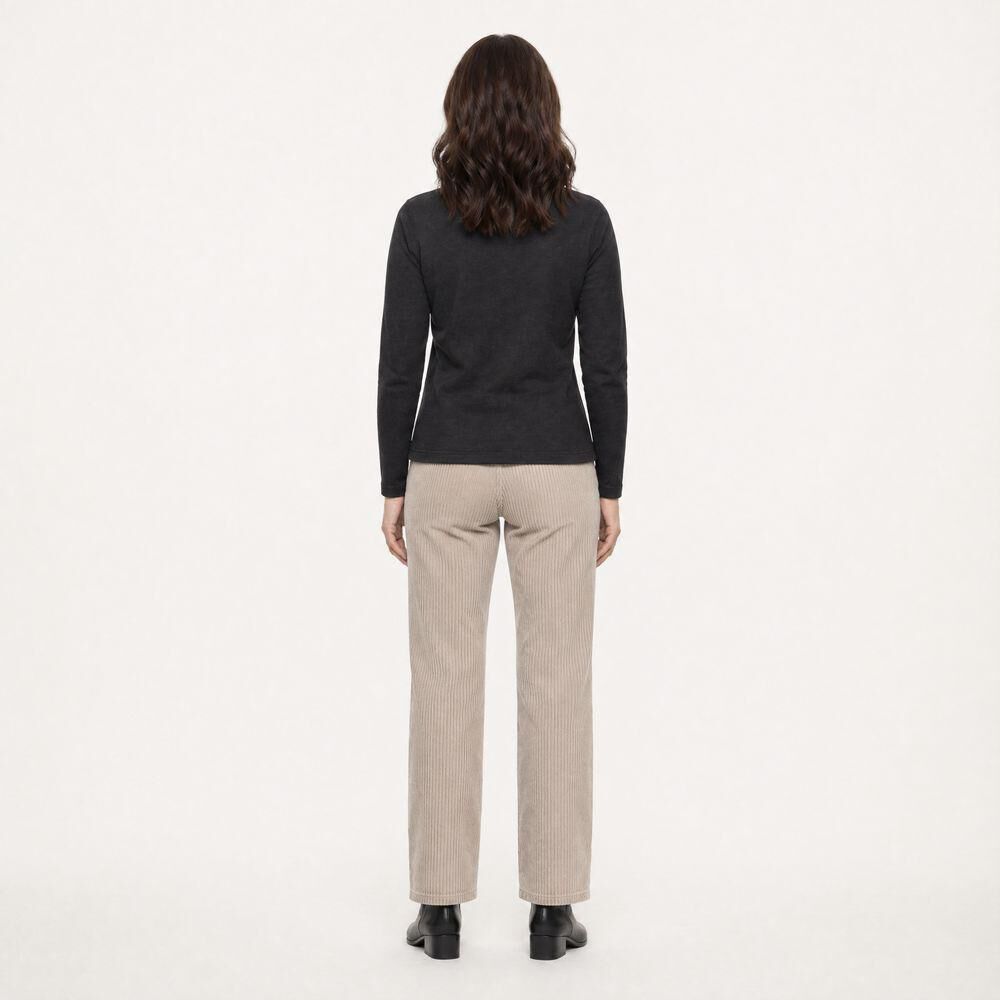 Sweater Mujer Geeps image number 1.0