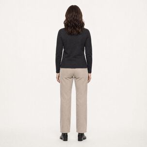 Sweater Mujer Geeps
