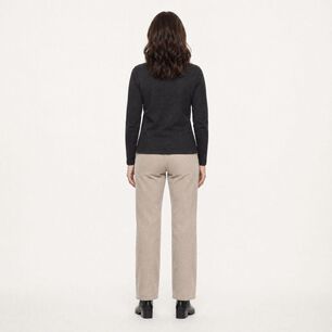 Sweater Mujer Geeps